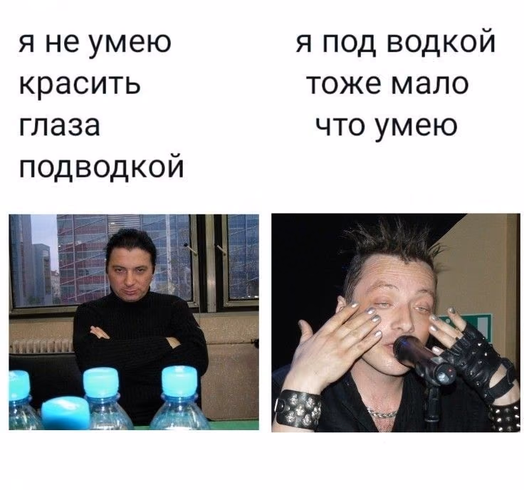 627c0e5e7883591f07ee3d2d06c2d5ce.avif