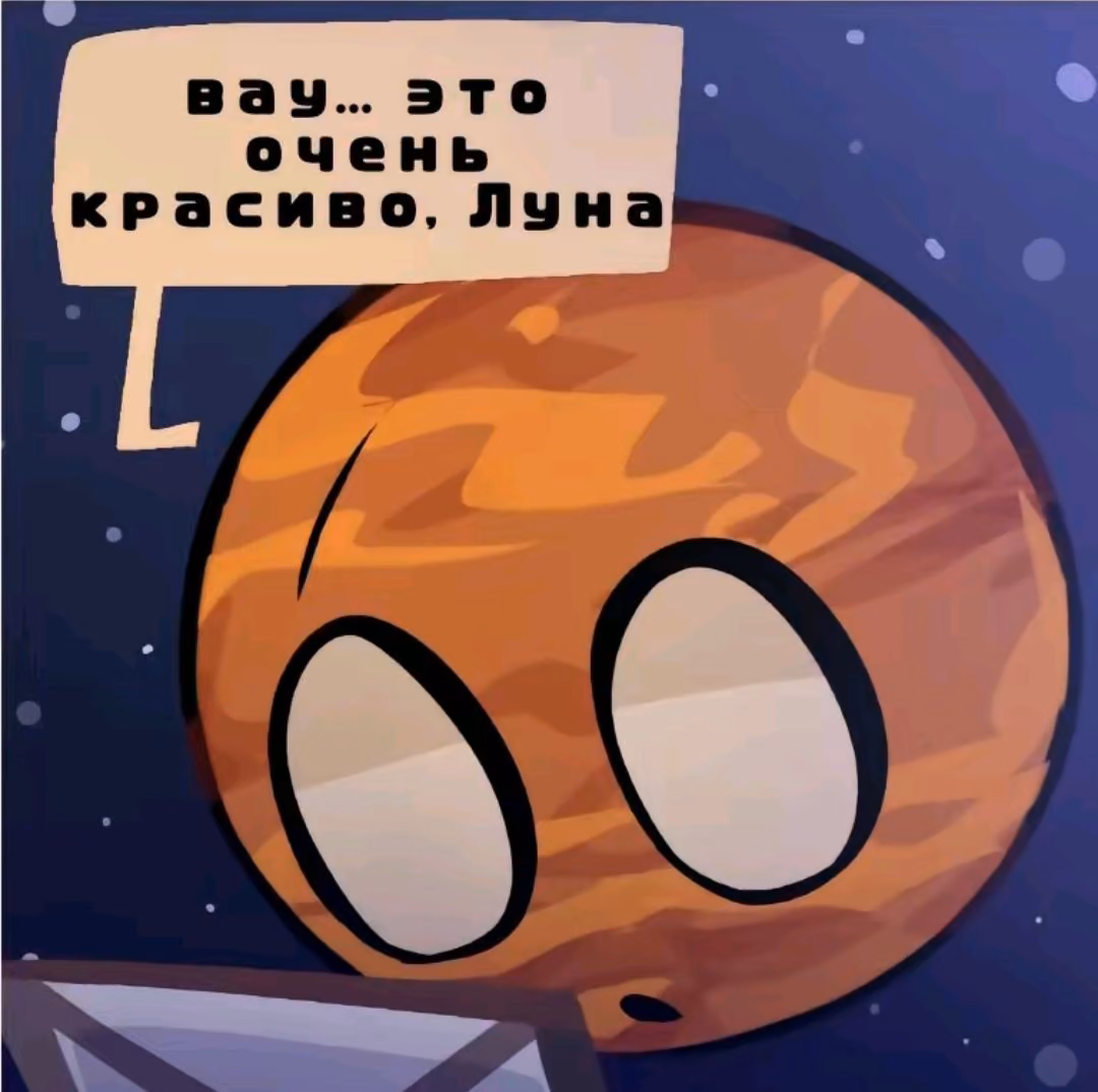 627c1fd1679b6ca86610b87057978d9b.jpg