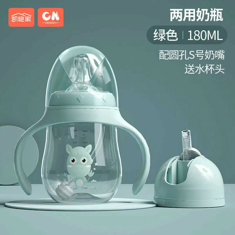 627cbcfce8df810f779a6f396661f846.avif