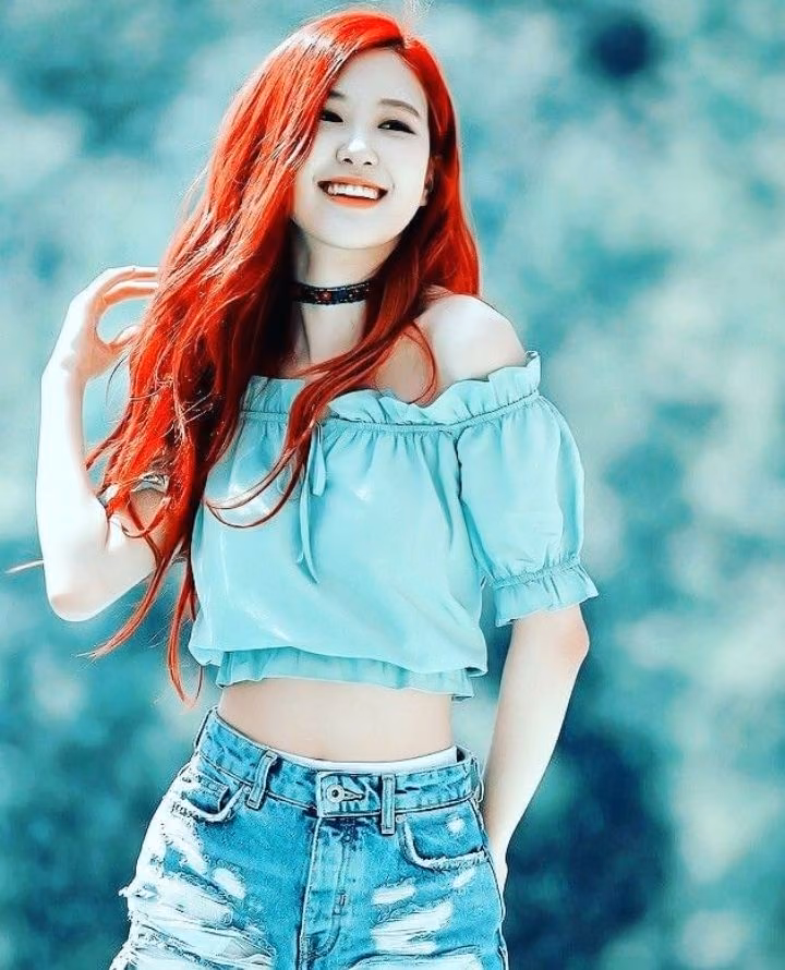 627d261469f4b446aabd88333a2ed9f0.jpg