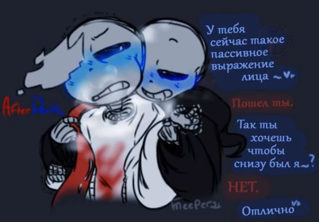 627d43fcc6b1ab71415e6cd88b32b812.jpg