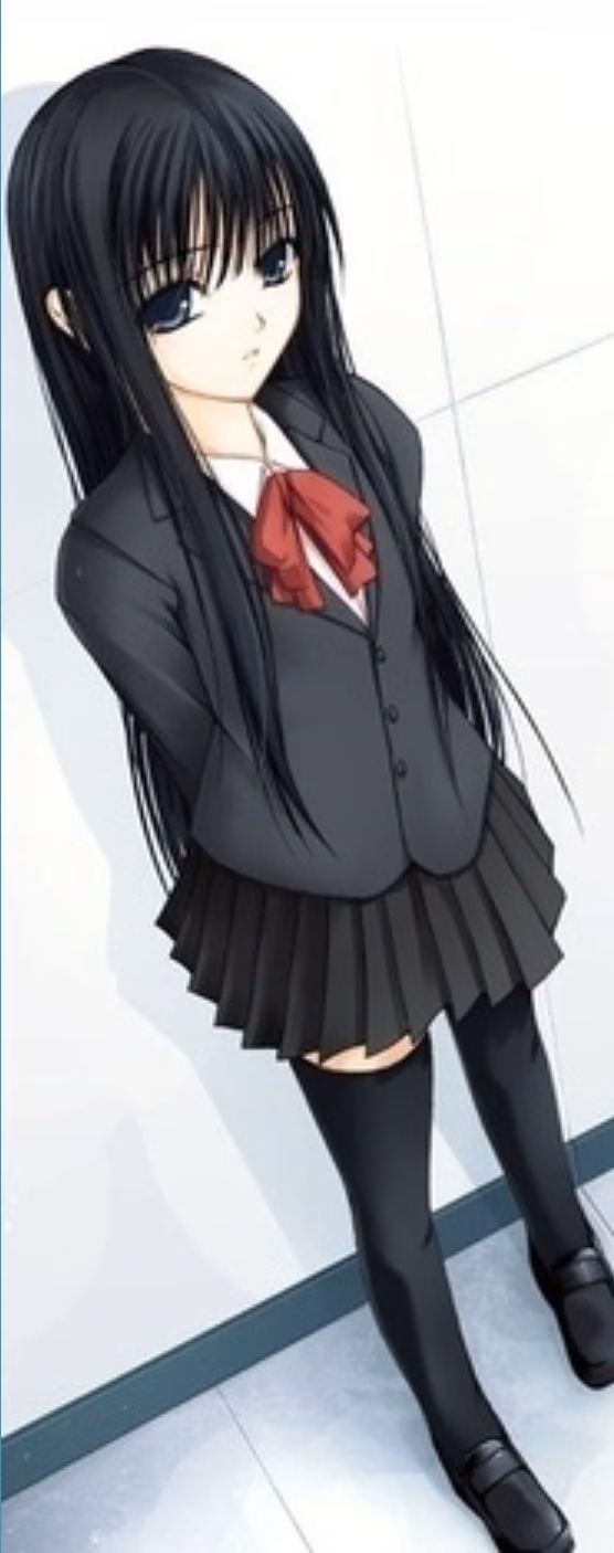 627d8ff69e6f54415f195c700c00ff4a.jpg