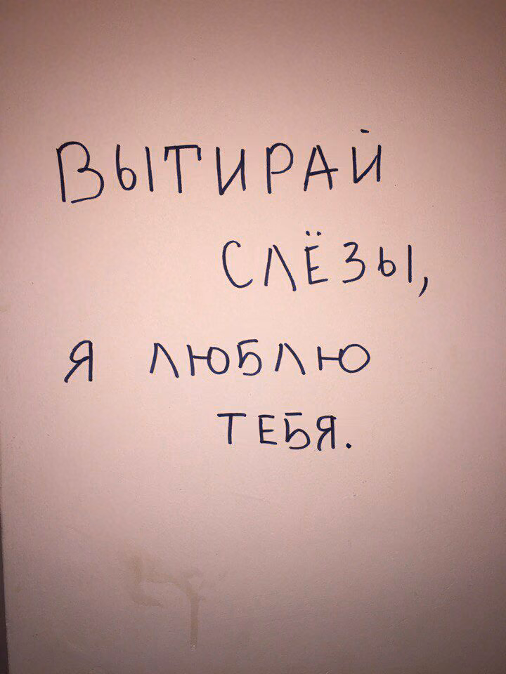 627e5c1917bd8afe378faaaea0a5be76.jpg