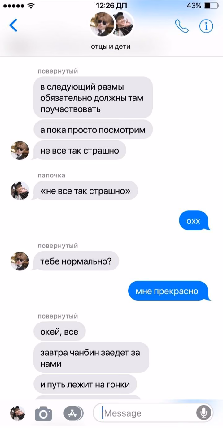 627e70799e34183e72960e174e24977d.jpg
