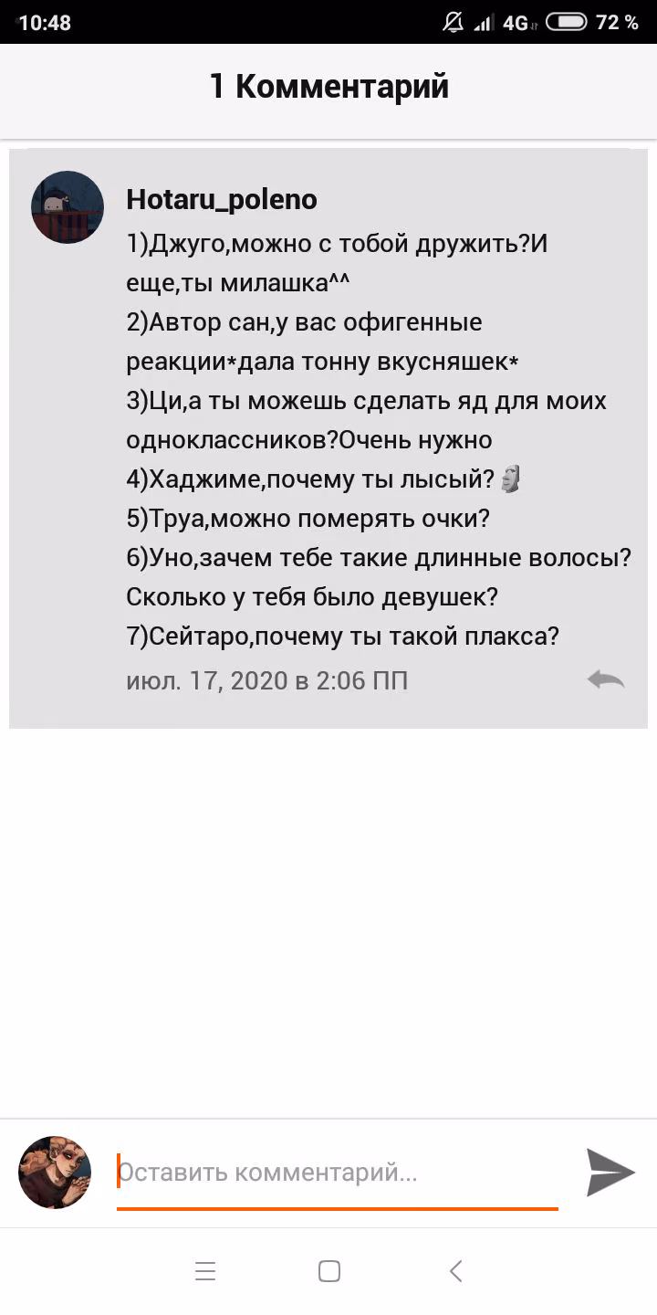 627f07adb6a831d3ee93b2b3d03fb8ab.jpg