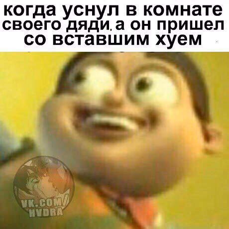 627f0b58ee5fb55560d475894d8c6a2b.jpg