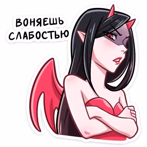627f6bc86963f41f5e53e3b2cf5b245a.avif