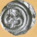 627f8eea142c3d81972e4dbf9a08239a.avif