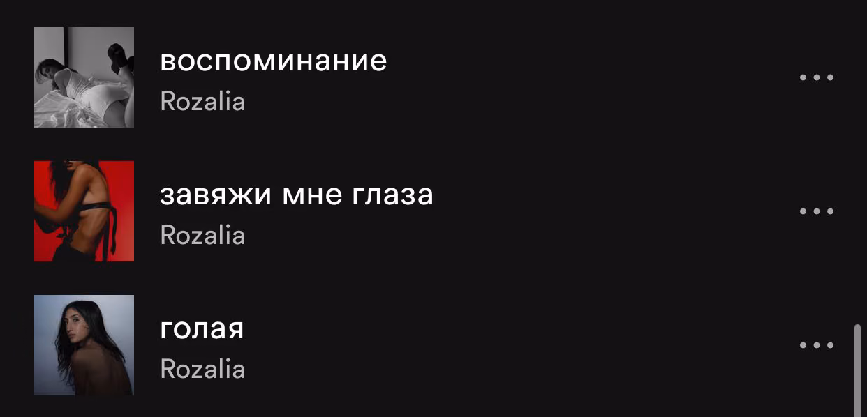 627fdbdfc913d74d37f7efcbaf2479ca.avif