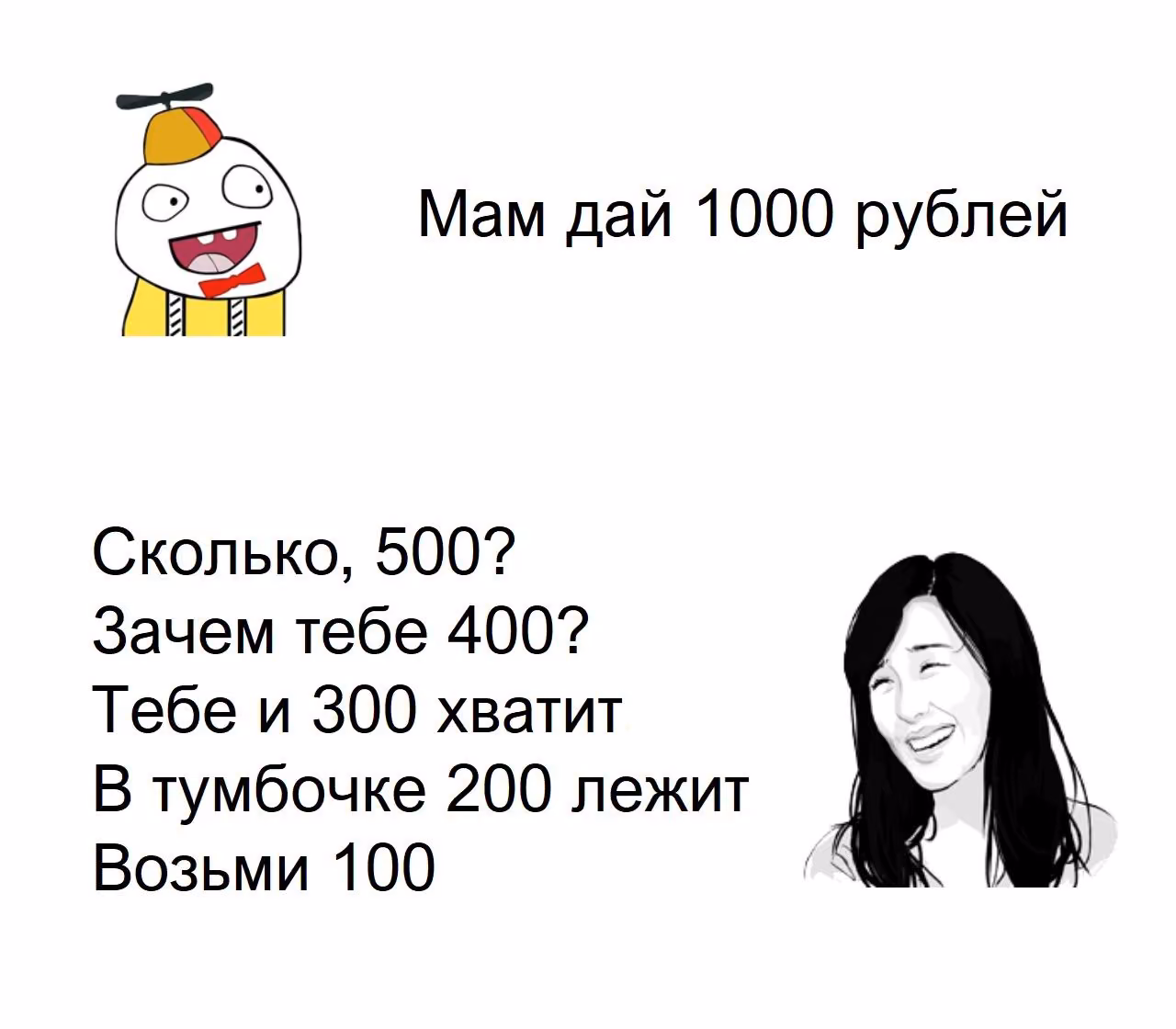6280ca99748441b3e630220278c9e435.jpg