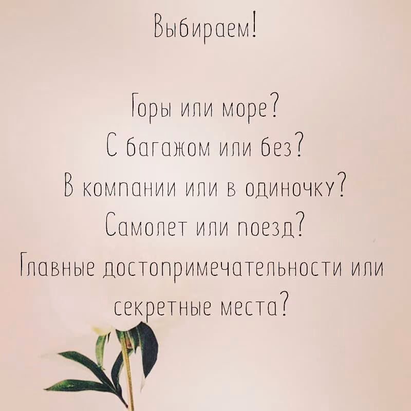 62831ca1902afc289d80d02e59ad3bcc.jpg
