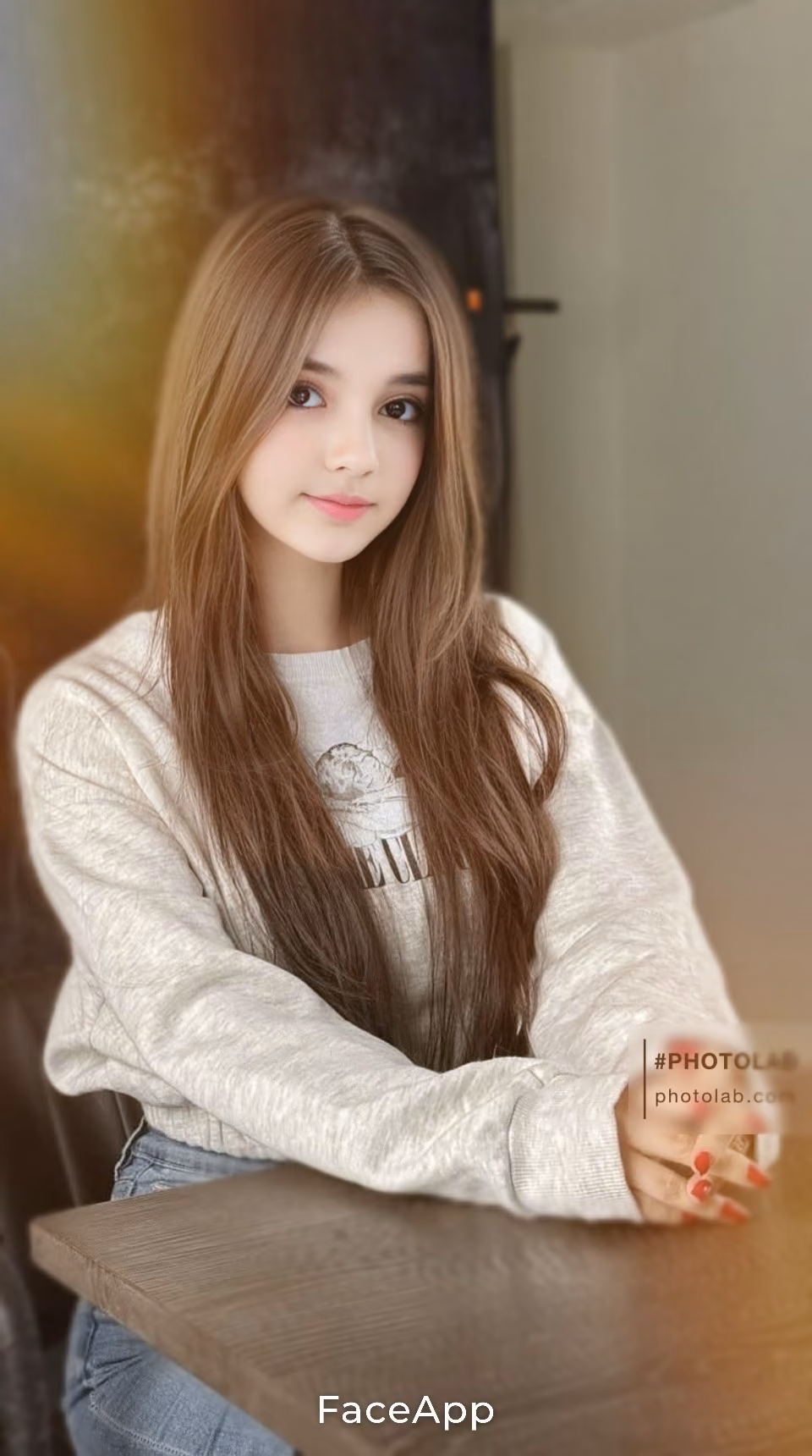 62838d8af05a323c0b3e043a18f5c438.avif
