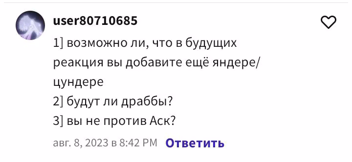 6284b47e8f036d96d0d4cf0348f80ecd.jpg