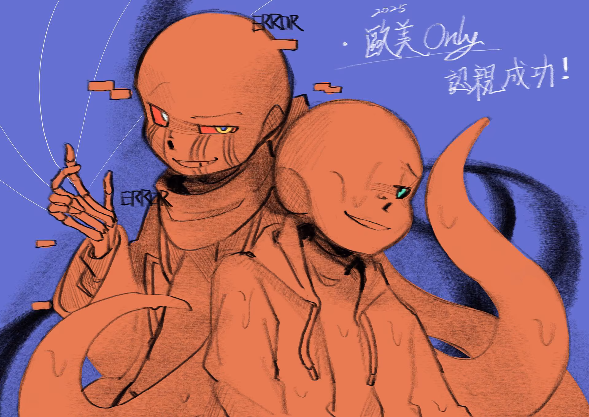 62854a2d9b5247283e662824df53b6fe.avif