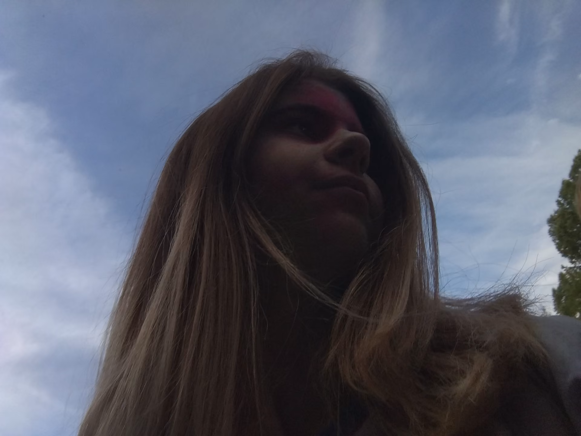6285ed3ee5c875fd0c4d0ee6c4ccdef5.jpg