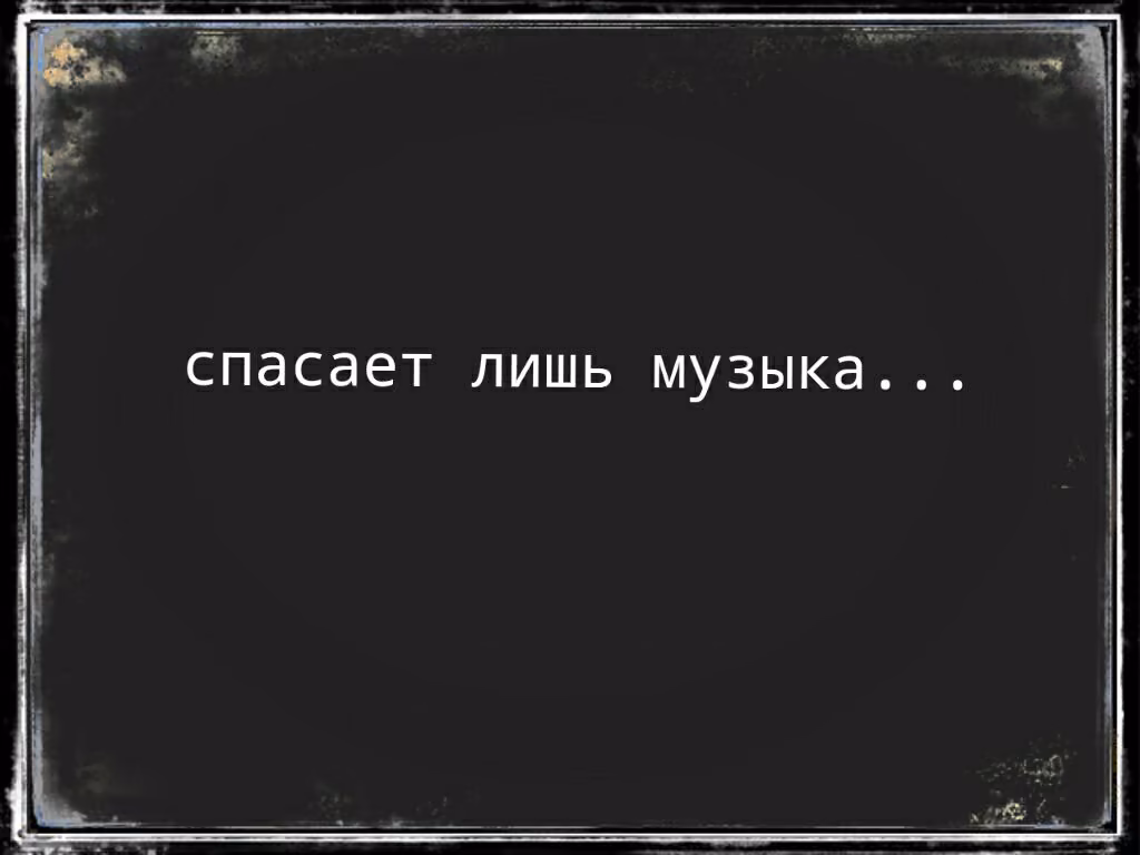 62861db37b6c7919c32f6efc2af15fee.jpg