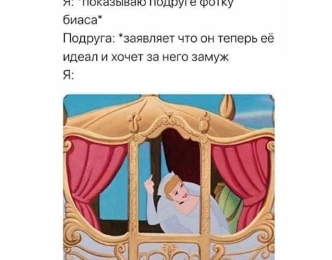 62865d3384c601c1ea864132e16a653e.jpg
