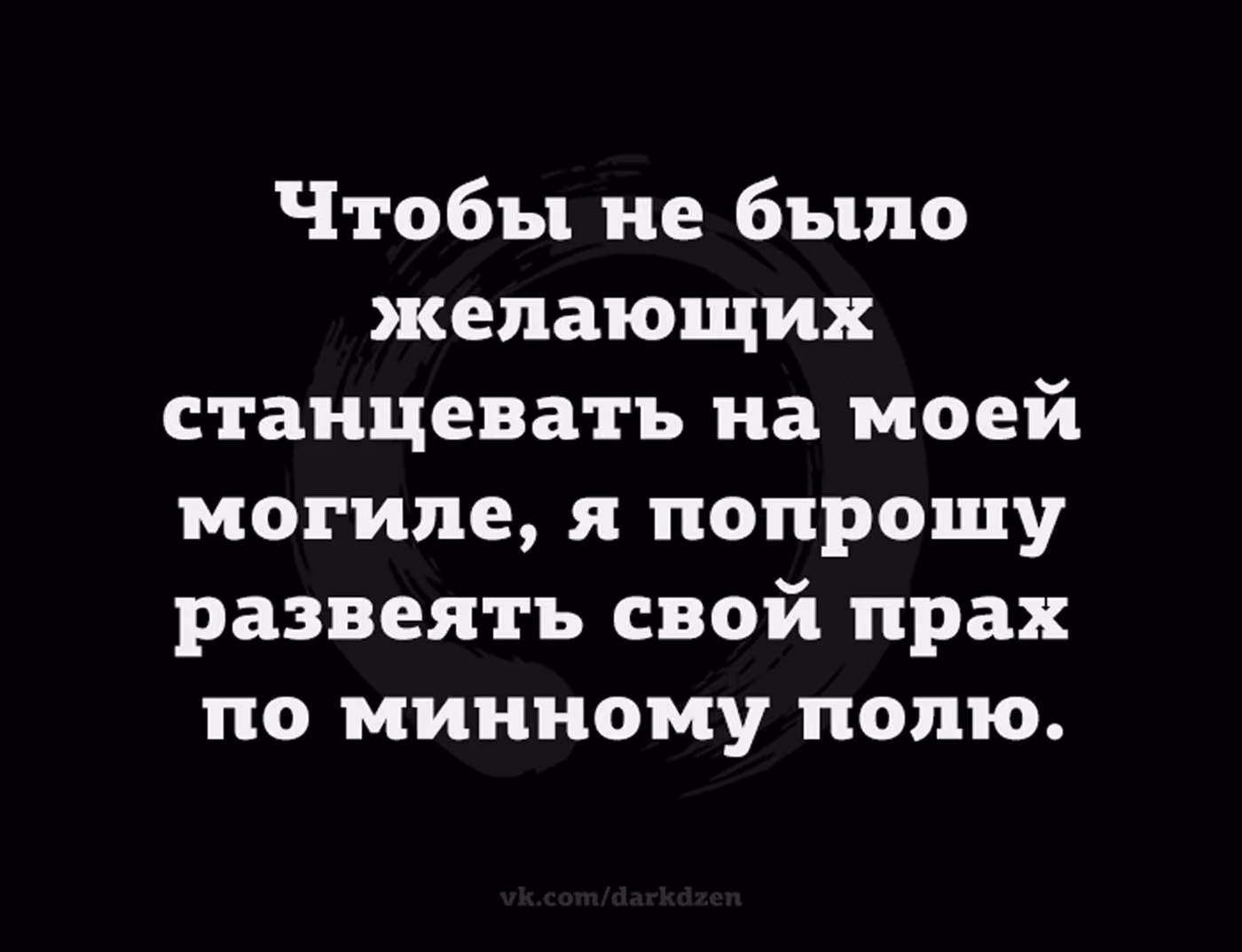 62867c646aea7344bf4ea4d74e3e8048.avif