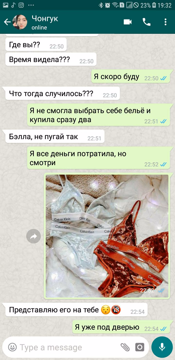 628743328f359d155176df17620144ec.avif