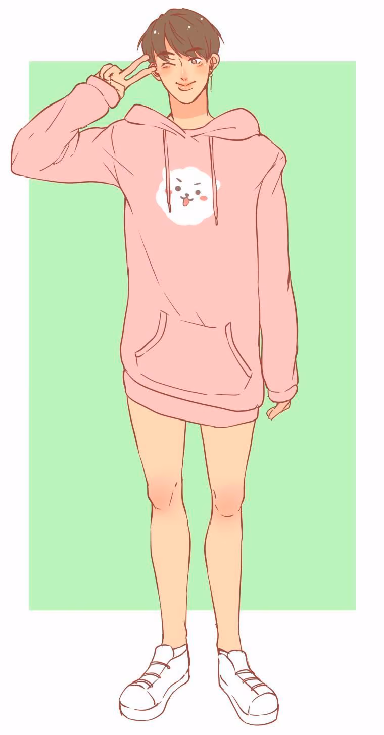 62889fd93feb388073c4cf8e76adabee.avif