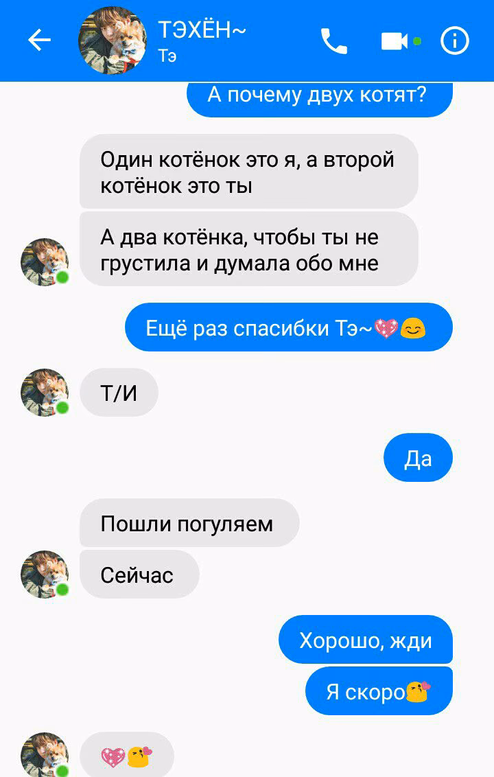 628912eafb9d0ffab85dea9b7df8c0bd.jpg