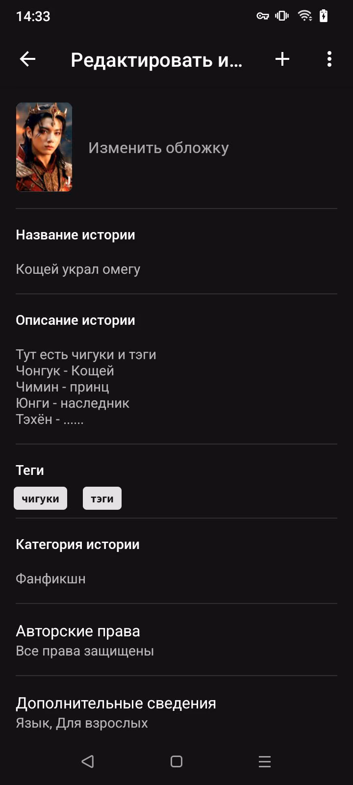 62898b727207ac913f9ff28ef778e3be.avif