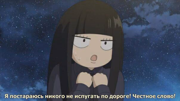 628c4985d34f14ace761bbe160e62af6.avif