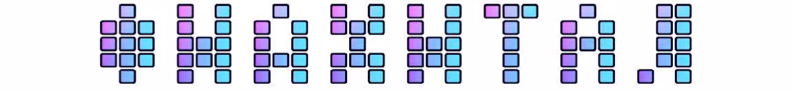 628d362ed7ebd7c5d43b65022d42984b.avif