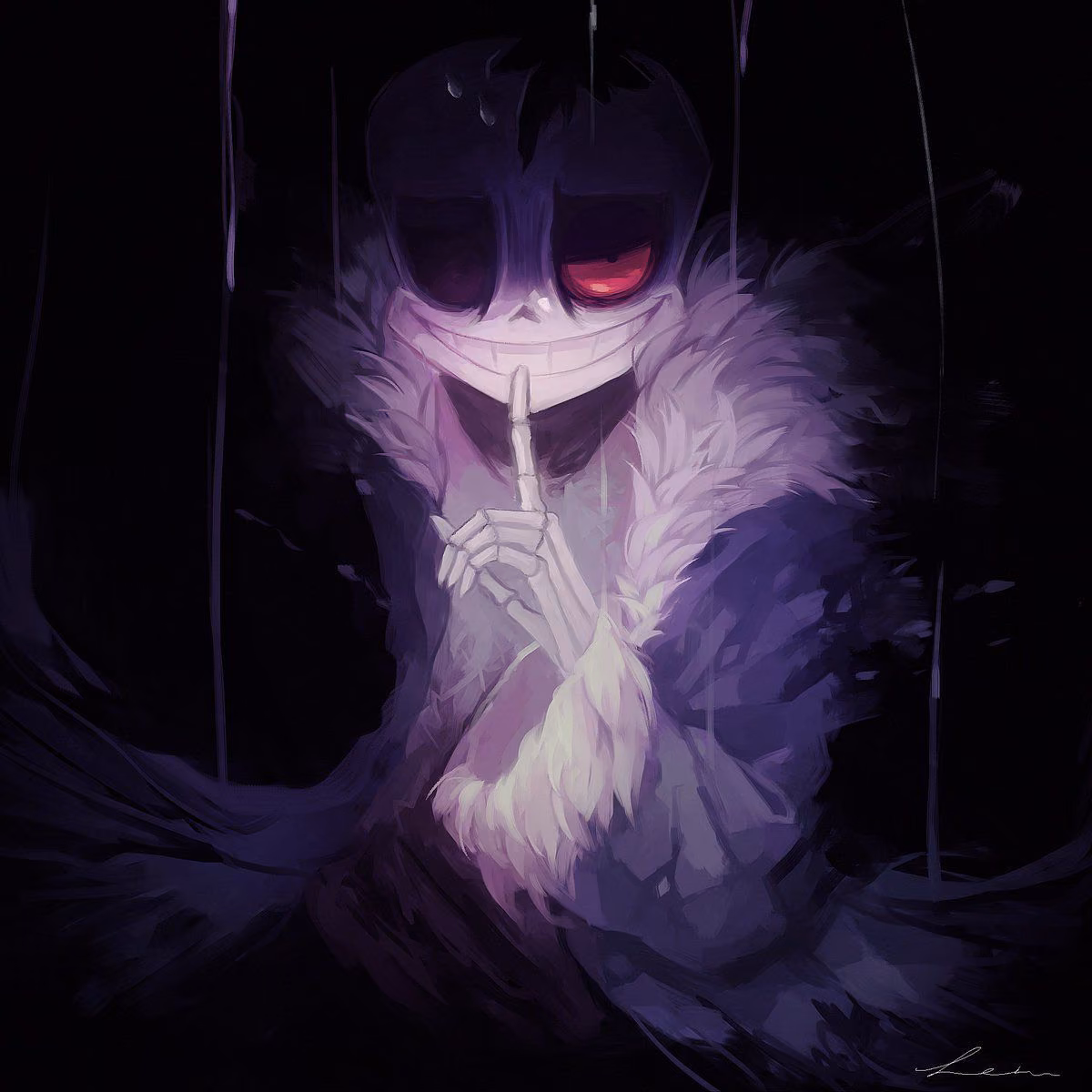 628ddcf1c3fd5ec20e113220f5c5a8cb.avif