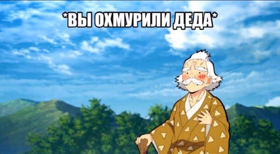628fb02ad607a4be55b503b6a59e5650.avif