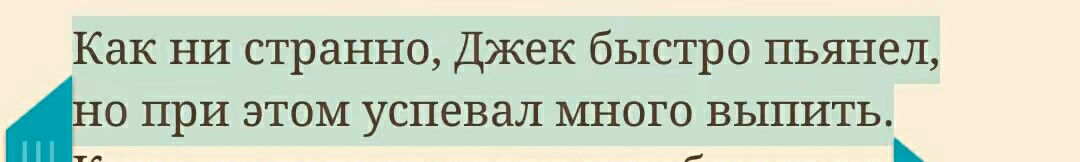628fdf754034412ce4492bb9008ed43c.jpg