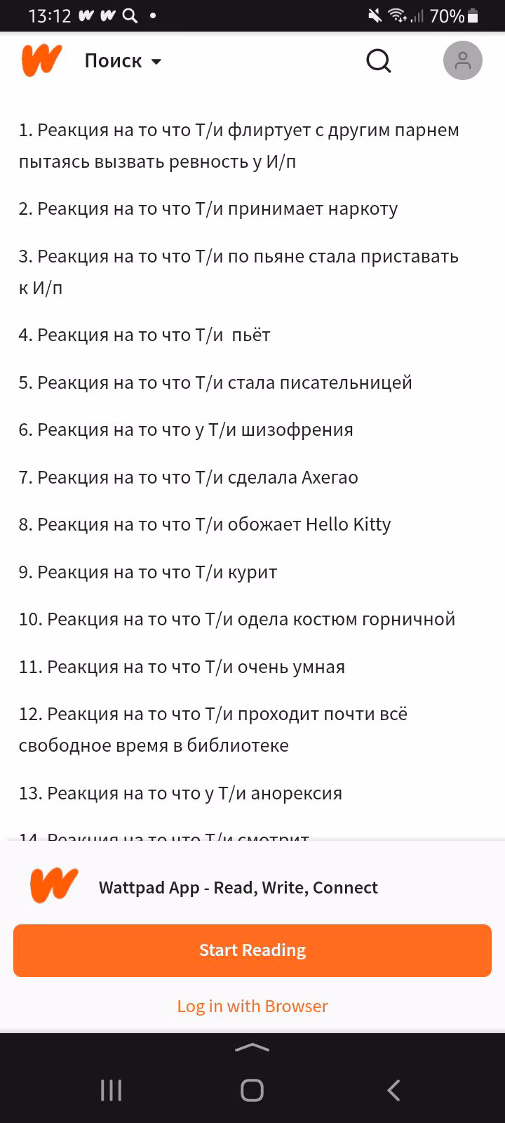 6290d2f66cbbcd4d172e84e8215a080b.avif