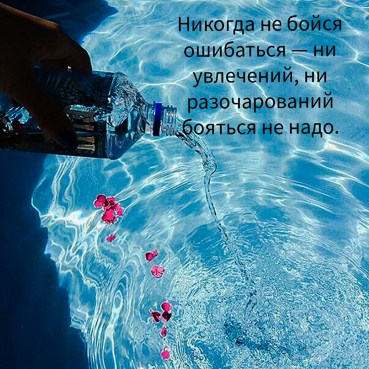 62932c609bb6b0a02695a51a8b1ac6f3.avif