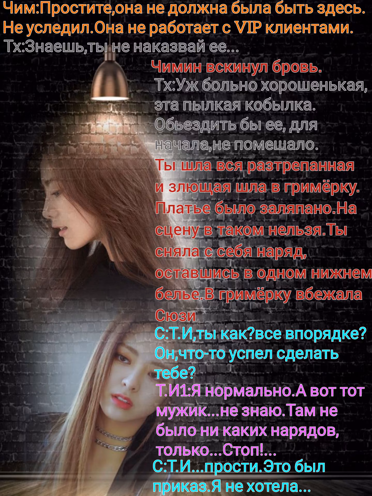 6293e1029a4c5e361bbb23c11b5f3b35.avif