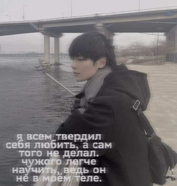 629592af1820f734e7c6f17ab9f8be1d.avif