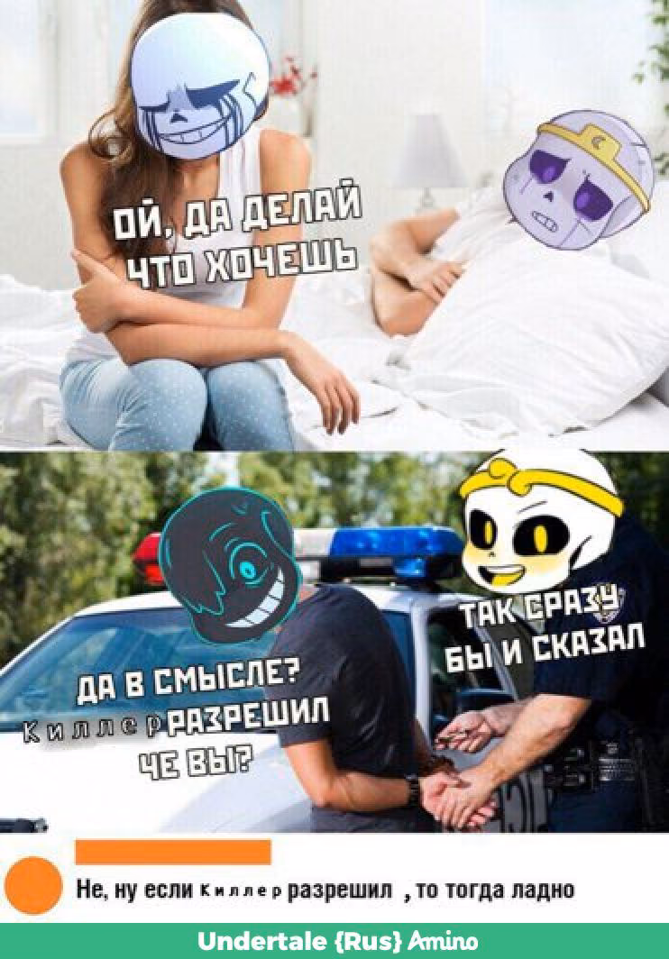 62959f643f4e4642710c7bdd2af6340e.avif