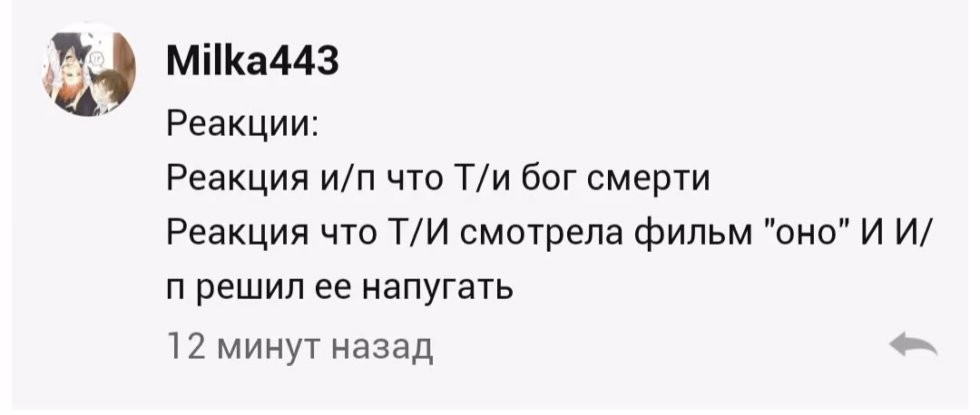 6295e9be239f9e8eff3a65bc18c78acf.jpg