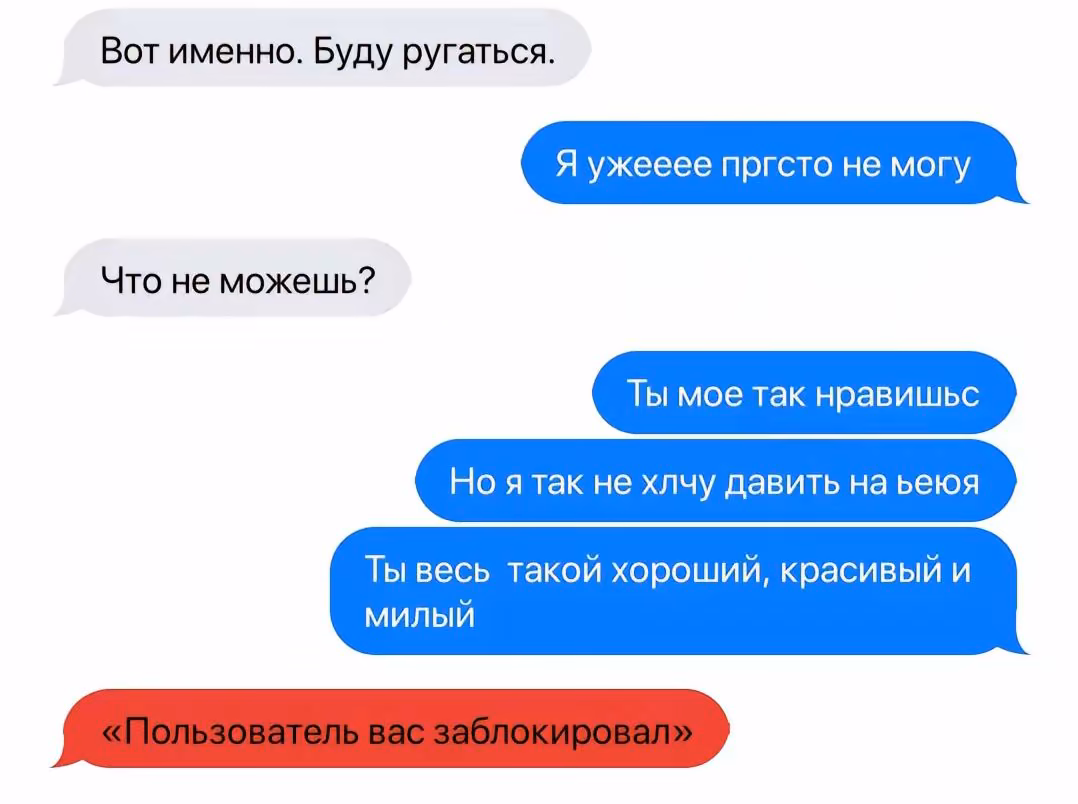 6298f9c2b4ed4e6b07c9c4010ff9406f.avif