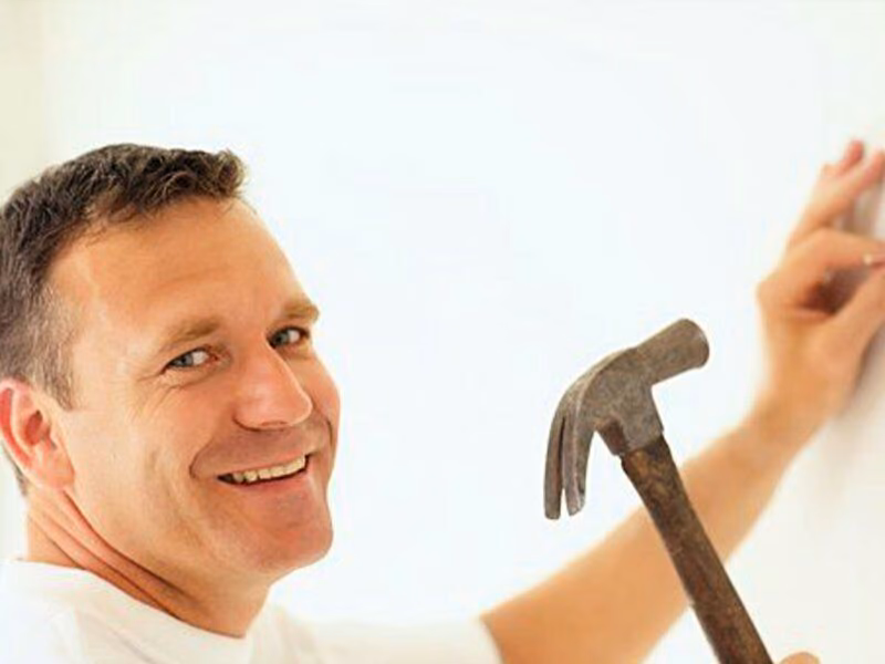 a54edf24072d09871a3eea34ce4ff726.jpg