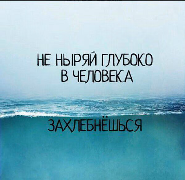 62997ecaad21d4b6c8430619daae9dd6.jpg