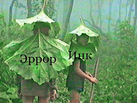 62998f85604d0959b3cbfa1c748a93cb.jpg