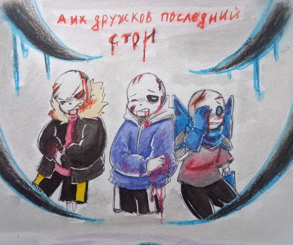 6299df81bc3168d0c1c22d949d53d7ed.jpg