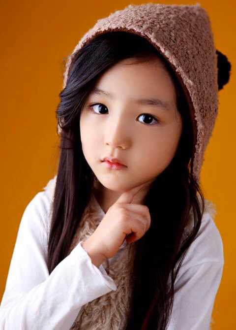 629afdeb4c55146510971e6704d1bd60.jpg
