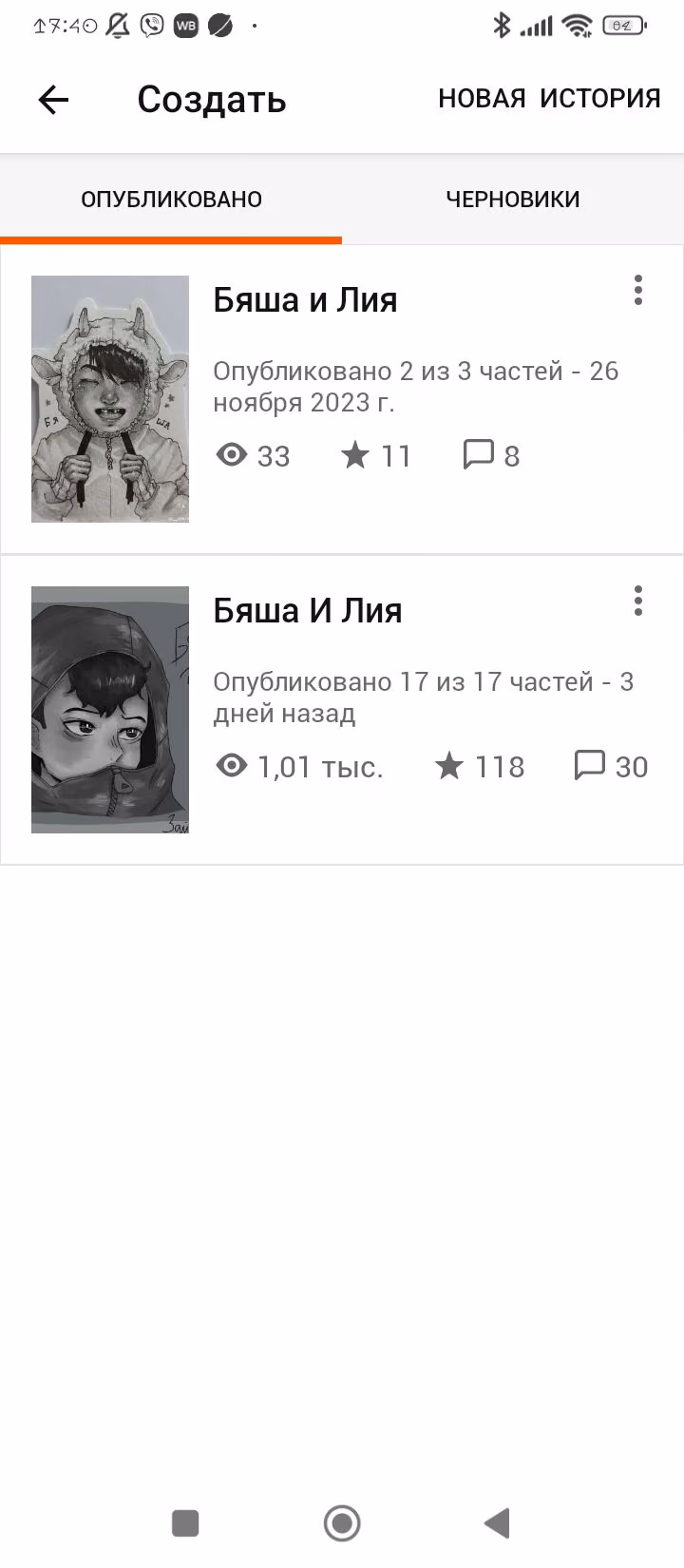 629bcdd7393e088a6898848bf18c1c28.avif
