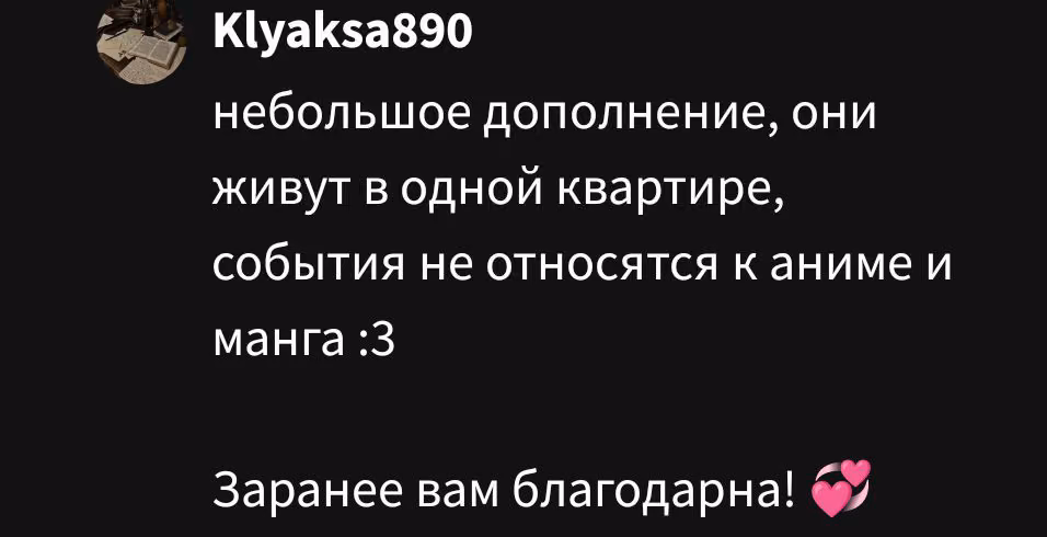 629cc75e1731bb401e0328bd75f19c90.avif