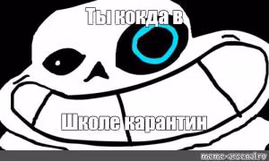 629d43daf068ac6d271e3544f18ee79e.jpg