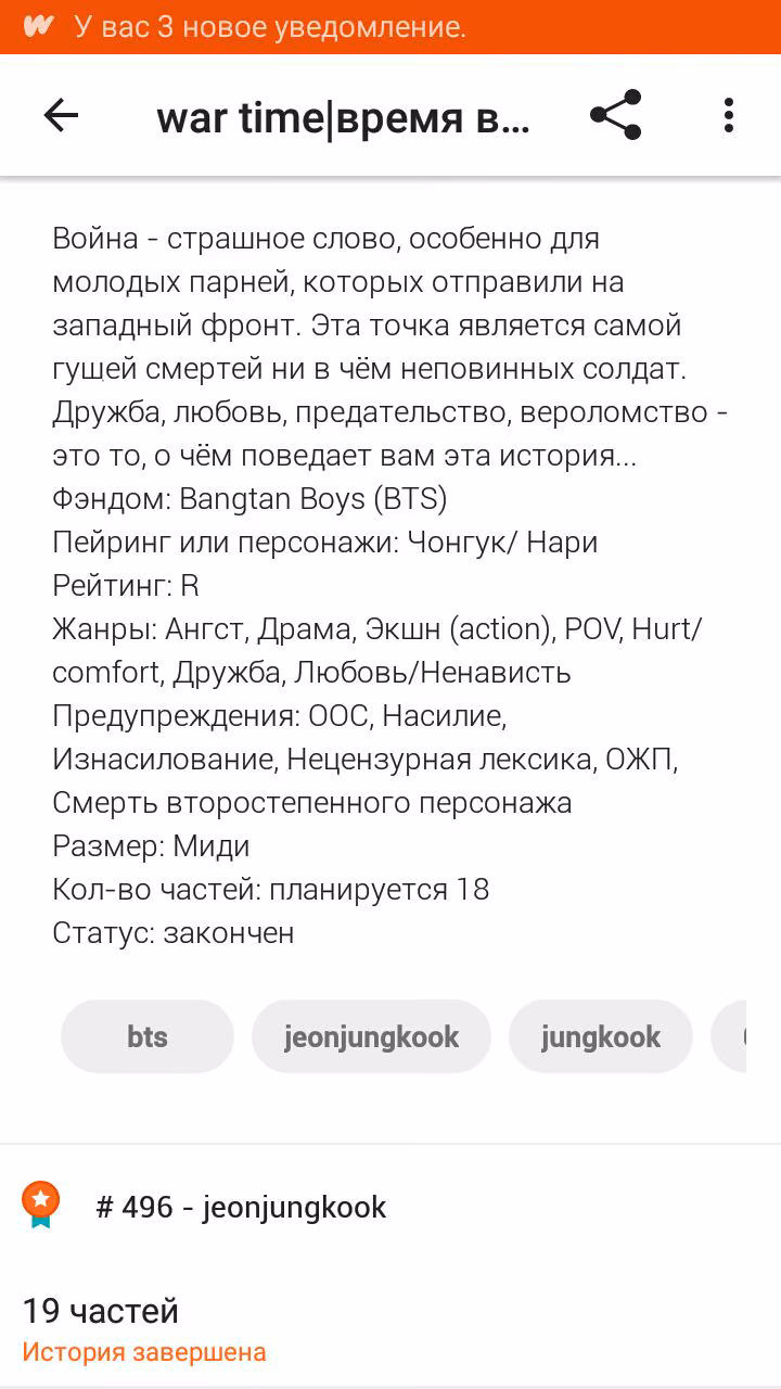 629da65e30c793e5c24708778fe53e62.avif