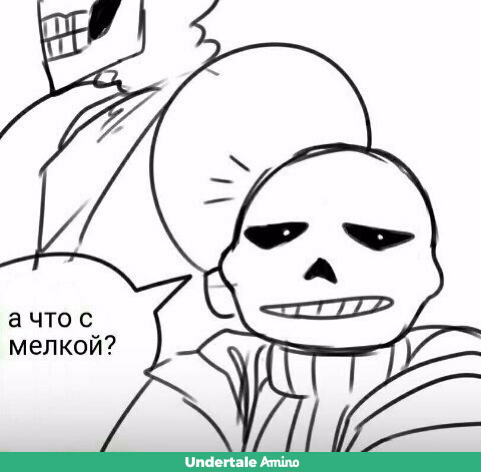 629e837be1e3fe4bfc4b8ee2480b5da4.avif