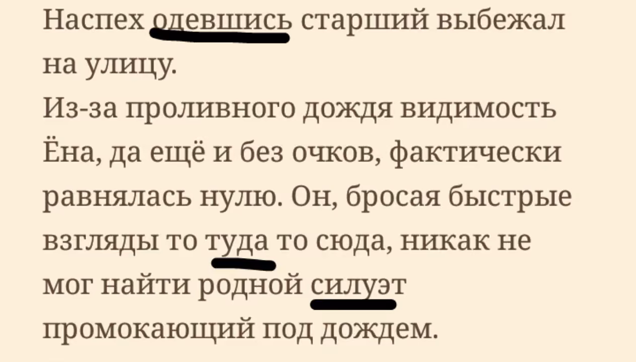 629ee9cea8a29b84140c72516fc44d6d.avif