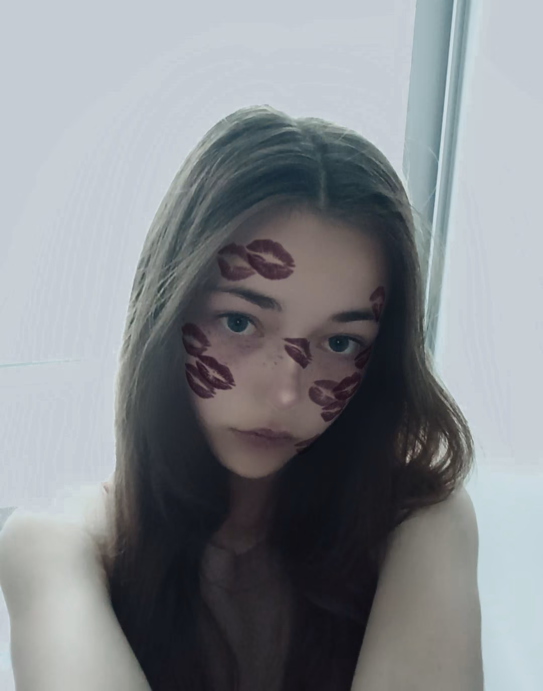 629ef99c43ac4ecdde17a950ae2bb15b.jpg